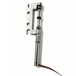 Brushless Coreless Motor Insulin Pump Drive System High-speed Motor Motor Micro Small Propeller thumbnail-4
