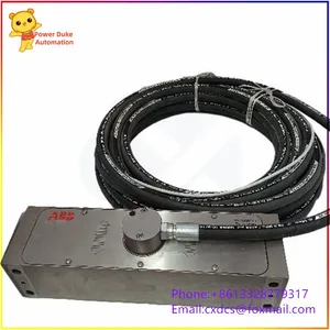 ABB PFCL201CE 50KN 3BSX802939-108 Pillow-type Vertical Force Tension Sensor thumbnail-1
