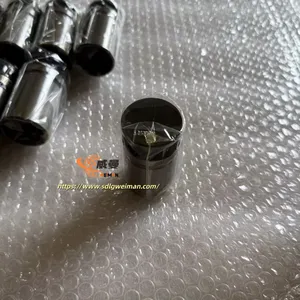 ORIGINAL SDLG Tappet 4110000556171 APPLY FOR SDLG WHEEL LOADER LG978 L978F L975F thumbnail-3