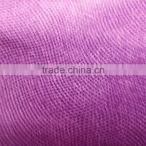 JYH Fabric Polyester Beautiful Color Sofa Fabric Spun Polyester Fabric thumbnail-3
