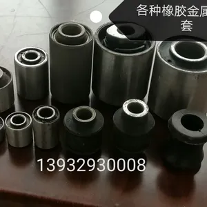 O-rings, Oil Seals, Rubber Gaskets. thumbnail-3