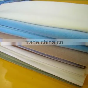 Fabric thumbnail-1