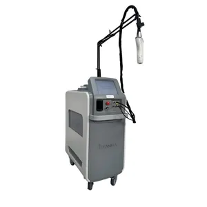Top Quality Alexandrite Laser Hair Removal Beauty Machine thumbnail-1