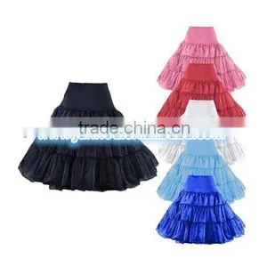 Bestdress Audrey 1950's Vintage Rockabilly Swing Dress Petticoat thumbnail-2