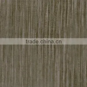 A103-1 - Water Transfer Printing Film thumbnail-1