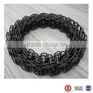 Coil Sofa Spring Factory OEM thumbnail-4