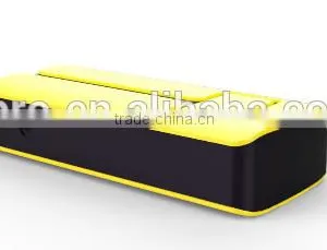 10000mAh Goingpower Power Bank Jump Starter Auto thumbnail-3