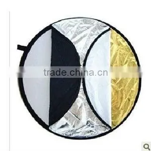Fabric 5 in 1 Reflector thumbnail-1