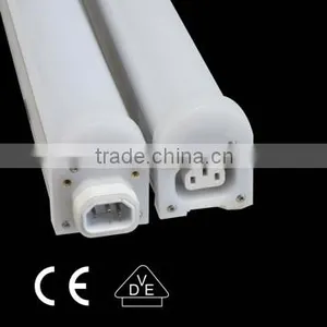 Super Bright Led Work Light Wholesale Led Grow Lights Waterproof Led Linear Lighting thumbnail-2