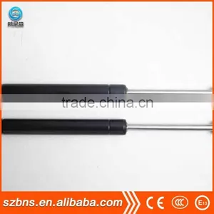 Gas Spring for Furniture and Automotive thumbnail-1