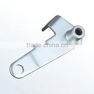 Professional Sheet Metal Stamping Press Zhejiang Manufacture thumbnail-1