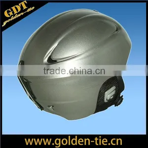 Adult Full Face Skiing Helmet With Ear Protector in Dongguan thumbnail-1