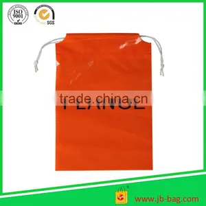 Drawing String Shoe Bags / Cloth Draw String Bags JB9000 (463) thumbnail-1