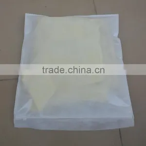 Garment/clothes Packing Ziplock Red Clear Plastic Pearl Packaging Hanging Bag Accessories thumbnail-5