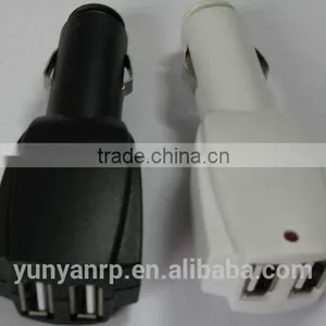 China Cnc Precision Machining Parts, Cnc Plastic Machining thumbnail-1