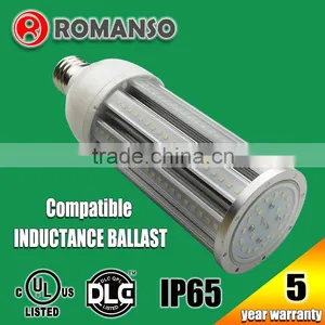 UL Listed 54W ul E39 Led Corn Light Replacement 175W HPS Lamp thumbnail-4
