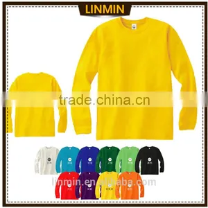 Fleece Wholesale Crewneck Sweatshirt thumbnail-1