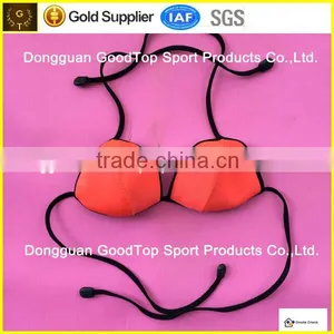 Neoprene Swimsuit thumbnail-1