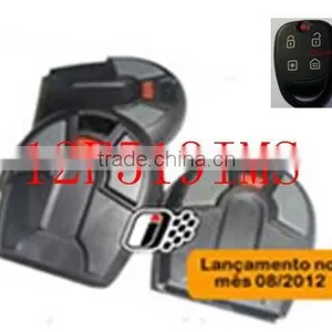 Positron Remote 12F519IMS thumbnail-1