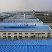 Changle Shengze Wood Co., Ltd. company overview - view 3 thumbnail