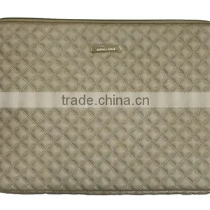 14 Inch Laptop Outer Case for Ladies thumbnail-1
