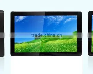 42 Inch Wall Mounted Digital Signage For Advertising thumbnail-4