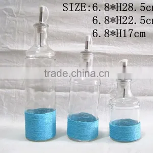 Oil Vinegar Bottle YA1032-A thumbnail-1