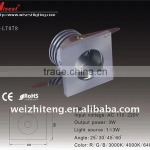 WS-LT078 LED thumbnail-1