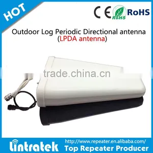 High Quality 2g/3g/4g/ Signal 850 900 1800 2100mhz Outdoor Wifi Antenna 80 Dbi thumbnail-2