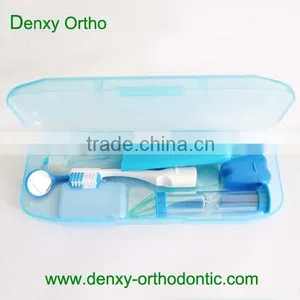 Denxy Dental Products Disposable Medical Dental Bracket Dental Supplies thumbnail-2