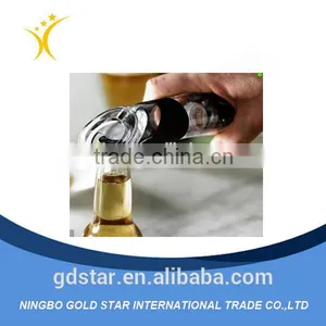 HOT SELL Bottle Opener thumbnail-1