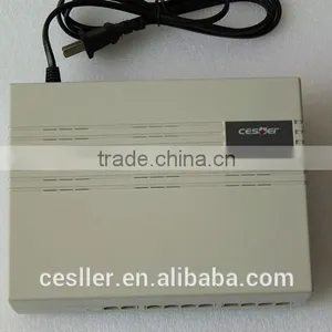 Small Office IP PBX/PABX thumbnail-1