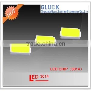 IP65 0.1W 3014 SMD LED thumbnail-1