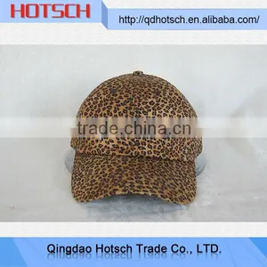 2014 High Quality Brimless Baseball Cap thumbnail-1