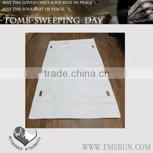 Heavy Duty Large Dead Body Bag For Sales With Reasonable Price thumbnail-1
