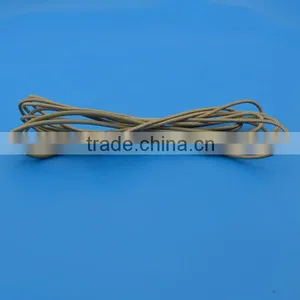 Snow Melting Heating Cable thumbnail-1