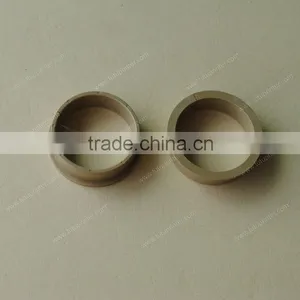 for Canon NP-6050/6550/6450/6750 Upper Roller Bushing thumbnail-1