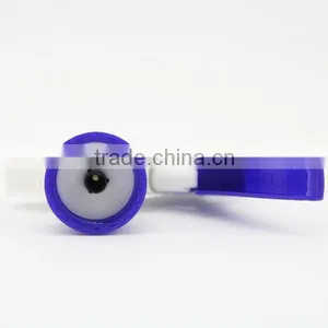 Trigger Sprayers Manufacturers thumbnail-5