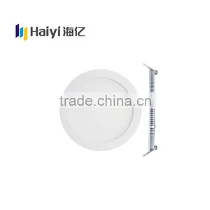 Led Light Manufacturer 24W Round Led Ceiling Light thumbnail-3