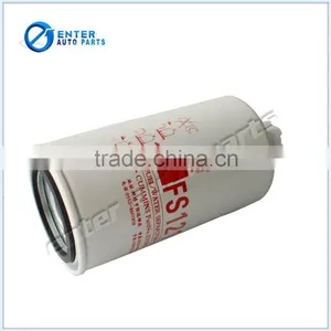 FS1212 Fuel Oil Filter Assy for Forklift thumbnail-2