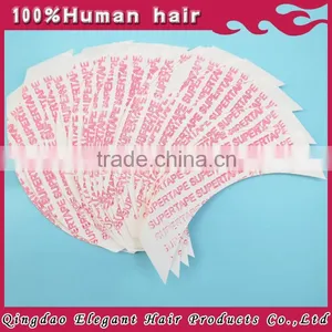 Walker Lace Wig and Toupee Tape thumbnail-1