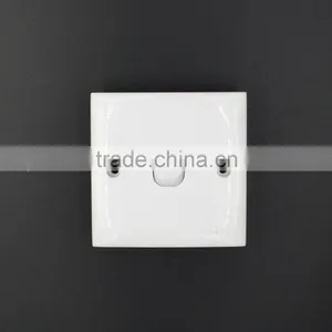 86 Type 6 Pin Socket , Multi Socket thumbnail-4