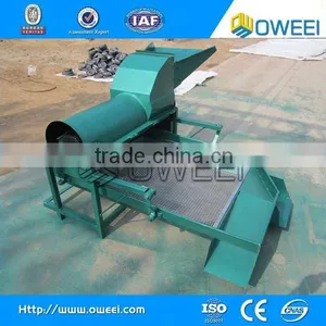 Sunflower Seeds Thresher For Oil Press/home Use Sunflower Sheller Machine thumbnail-1