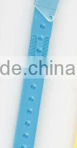 Eyebrow Shaper Disposable Eyebrow Razor thumbnail-1