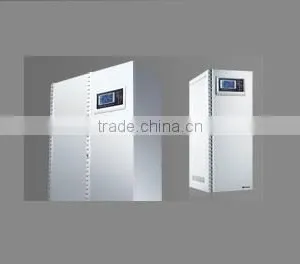 TOBTAK Powerful Industrial Grade Three Phase Online UPS thumbnail-1