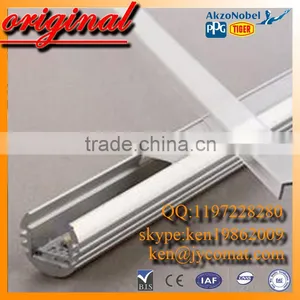 6063 T5 Led Profile thumbnail-1