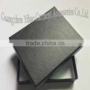 Fashion Packaging Box, Print Packaging Box thumbnail-6