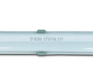 30w Led Tri-proof Light thumbnail-6