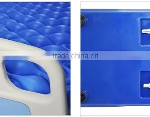 High Quality and Cheap Price New Medical Anti Bedsore Air Mattress thumbnail-6