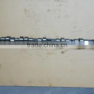 Cummins Diesel Engine 6BT Camshaft 3970366 thumbnail-1